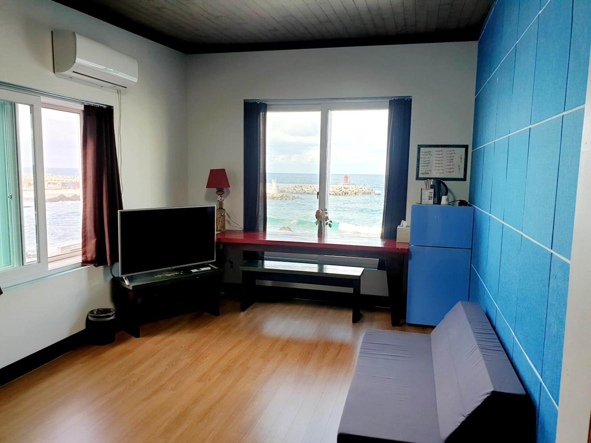 Magenta Holiday home *